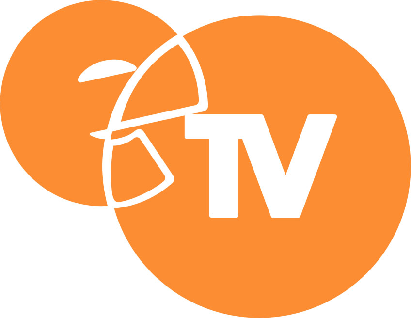 EoTv
